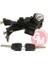 Kilitli Kontak Gövdesi Anahtarlı Fıat Doblo 1.4-1.3 Dmtj-1.6 Dmtj-2.0 Dmtj 2010 51928526-51865543 1