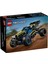 Nessiworld 42164 Lego® Technic Arazi Yarışı Arabası 219 Parça +8 Yaş 1