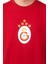 Orijinal 5 Yıldız Kırmızı Forma T-Shirt 3