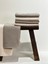 Plumehome 4'lü El Havlu Seti - 30X50 cm | Çeyizlik, Misafir, Mutfak, Banyo Için Hediye Havlu 1