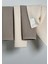 Plumehome 4'lü El Havlu Seti - 30X50 cm | Çeyizlik, Misafir, Mutfak, Banyo Için Hediye Havlu 2
