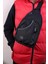 3474 Erkek Kanvas Body Bag Çapraz Çanta 1