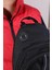 3474 Erkek Kanvas Body Bag Çapraz Çanta 3