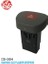 Dörtlü Flaşör Anahtarı Renault Kangoo 01 7700308821-8200090307-8200523539 1