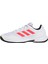 Performance IH3097 Gamecourt 2.0 Tennis Shoes 2