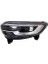 Far Sol Renault Kadjar 14 Elk.motorlu LED 260600217R-260600479R-260601991R 1