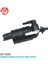 Su Fiskiye Motoru Çift Çıkış Renault Clıo Iı 98 04 Kangoo 97 Laguna I 95 01 Megane I 96 03 Sc Nıc I Mpv 99 01 Twıngo I 01 07 Nıssan Almera N16 00 Mıcra Iı K11 92 00 Terrano Iı R20 96 28920BU000-7700430702 1
