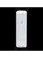 NanoStation M5 | 15km+ Menzilli airMAX CPE PtMP Radyo Link 2