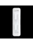 NanoStation M5 | 15km+ Menzilli airMAX CPE PtMP Radyo Link 3