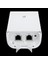 NanoStation M5 | 15km+ Menzilli airMAX CPE PtMP Radyo Link 4