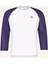 Radshirt Barbara, Uzun Kollu Mesh Bisiklet Forması 1