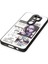 Xiaomi Redmi Note 8 Pro Kılıf Mirror Desenli Kapak - Mirror - 2 Yktsn 4