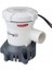 Attwood Tsunami Mk2 Sintine Pompası 24V 1200 Gl/saat Kapasite 1