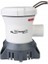 Attwood Tsunami Mk2 Sintine Pompası 24V 1200 Gl/saat Kapasite 2