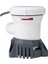 Attwood Tsunami Mk2 Sintine Pompası 24V 1200 Gl/saat Kapasite 3