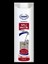 Halı Matik (Hoş Kokulu) 1000 ml 1