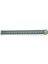 Floresan LED 24V 2X52CM 1