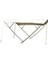Tessilmare Portatif Tente. Model Inox-Fly 3 Kol, 240/250 cm 1