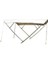 Tessilmare Portatif Tente. Model Inox-Fly 3 Kol, 240/250 cm 2