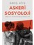 Askeri Sosyoloji Ordu ve Toplum Araştırmaları 1