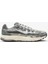 P-6000 ‘flat Pewter’ FN7509-029 3