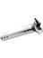 Sensör- Pis Su Tankları Için, 240-33 Ohm, H.350MM 1