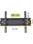 next-Ye 80" Inç - 203 Ekran Tv- Lcd-Led-Monitör Televizyon Sabit Duvar Askı Aparatı - Metal 1