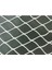 2,50 x 3 Metre Çocuk Güvenlik Filesi Kalınlık 3 mm Balkon Güvenlik Filesi Kedi Güvenlik Filesi File 1