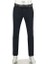 Mens Ian Tech Print Slim Fit Erkek Pantolon 1