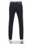 Mens Ian Tech Print Slim Fit Erkek Pantolon 2