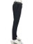 Mens Ian Tech Print Slim Fit Erkek Pantolon 3
