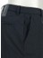 Mens Ian Tech Print Slim Fit Erkek Pantolon 5
