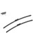 Sılecek Supurgesı 600/580MM Swf Bmw E60 61610421055-61610431438 1