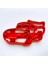 Cars Şimşek Mcqueen Kurabiye Kalıbı 2