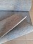 Rengi Gri Halıfleks 1 x 2 Metre Ucuz Rip Halıflekx Fuar Halısı Rip Halı 2