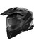 Aıroh Commander 2 Carbon Kask 1