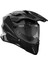 Aıroh Commander 2 Carbon Kask 2