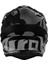 Aıroh Commander 2 Carbon Kask 3