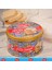 Sade Hediyelik Teneke Helva 3650 gr 1