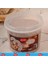 Sade Kakaolu Helva 4500 gr 1