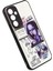 Samsung Galaxy A34 5g Kılıf Mirror Desenli Kapak - Mirror - 2 Yktsn 3