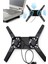 2 Fanlı Notebook Soğutucu Portatif Katlanabilir Laptop Soğutucu Fan Usbli Stand Bilgisayar Fanı (336336) 1