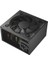 Inca 1250W 80+ Platınum Empousa IPS-1250XN Pcıe5.0 Tam Modüler Power Supply 3
