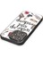 Iphone 12 Pro Kılıf Mirror Desenli Kapak - Mirror - 3 Yktsn 3