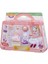 5461 Sylvanian Families Moda Seti Iran Kedisi +3 Yaş 1