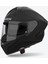 Aıroh Matryx Color Black Matt Kask 1