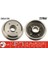 Arka Kampana P106-P206 Abs Siz 4247.35 1
