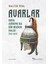 Avarlar : Orta Avrupa’da Bir Bozkır Halkı (567-822) 1