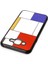 Samsung Galaxy J7 Kılıf Mirror Desenli Kapak - Mirror - 9 Yktsn 3