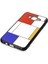 Samsung Galaxy J7 Kılıf Mirror Desenli Kapak - Mirror - 9 Yktsn 4